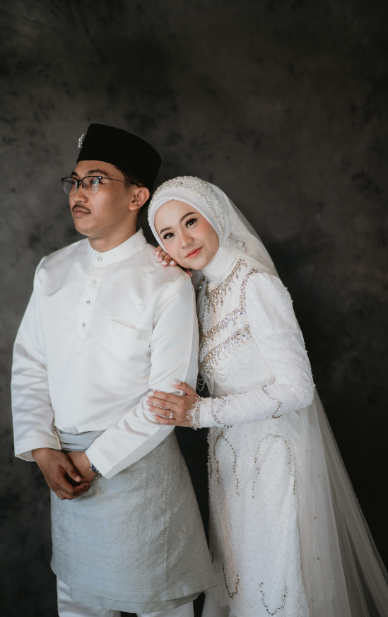 Ayy & Prayudha