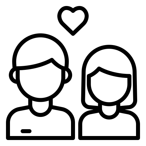 Dinda & Iqbal